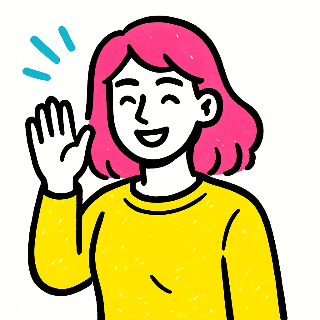 woman emoji