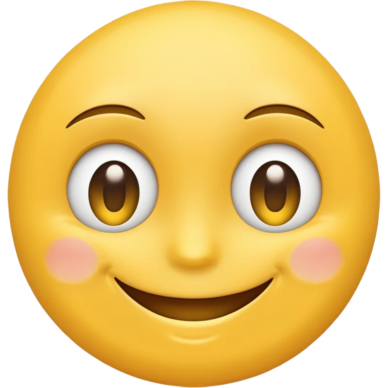 Emojii emoji