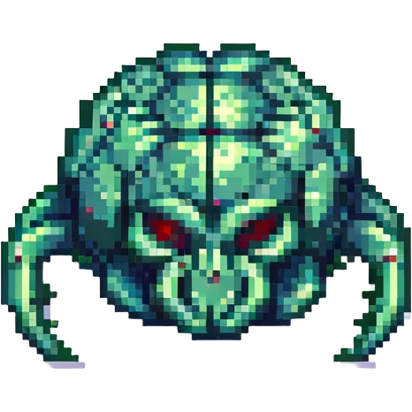 malware virus emoji