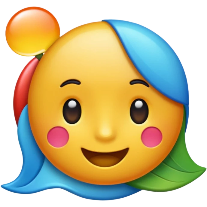 snippet emoji