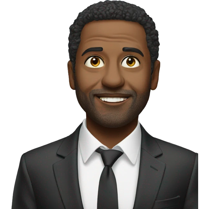Cannes emoji