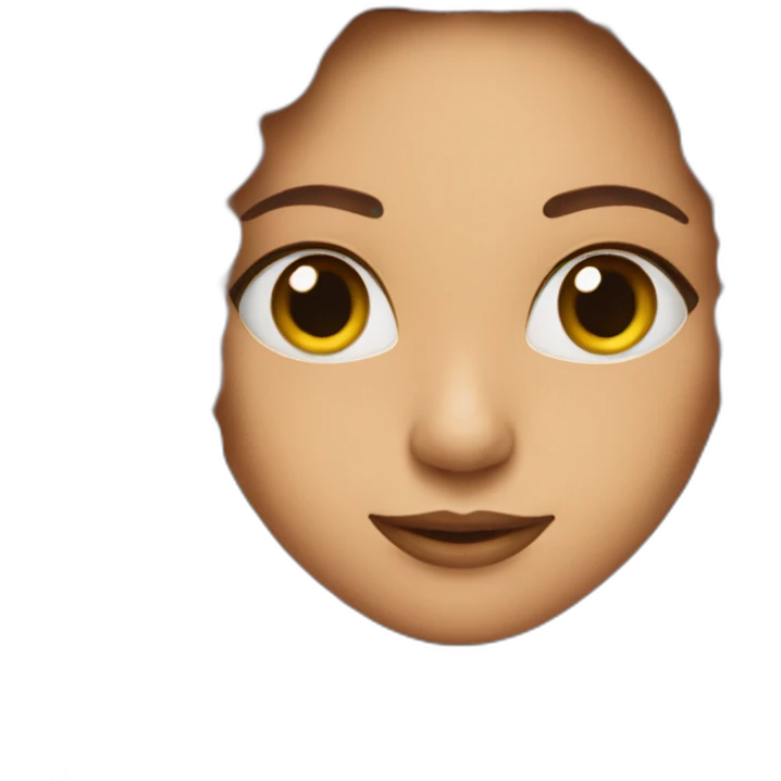 jenni-singer emoji