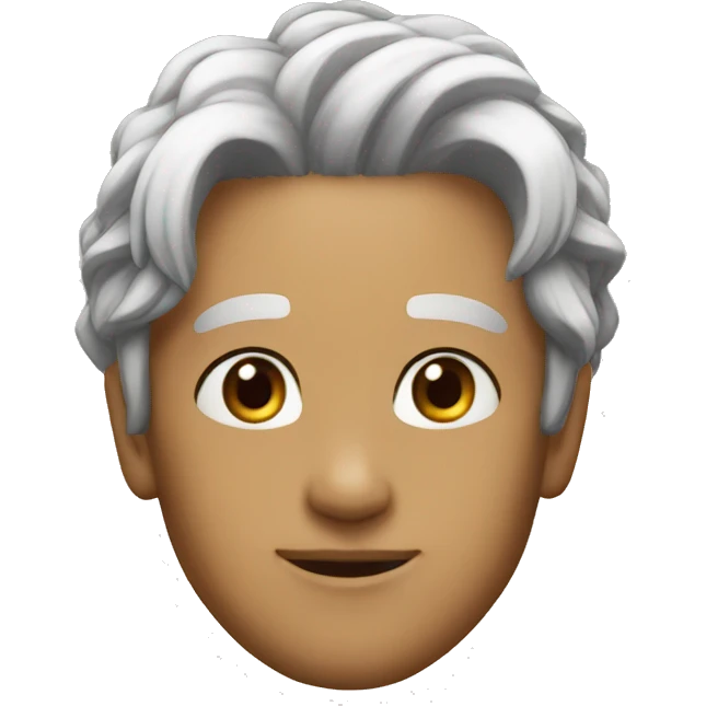 kai cenat  emoji