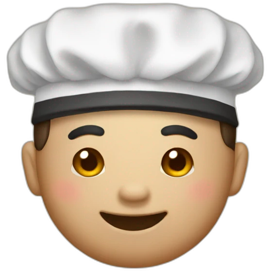The best Korean Bulgogi emoji