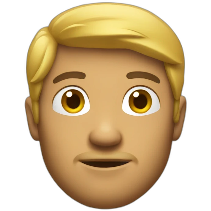 gaming emoji