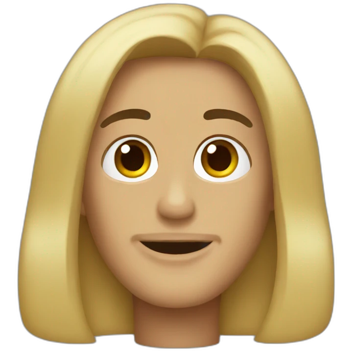 cruz emoji