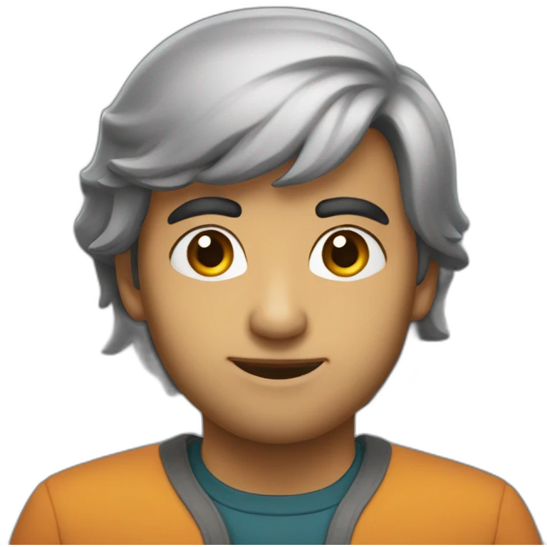 notadilnaqvi emoji