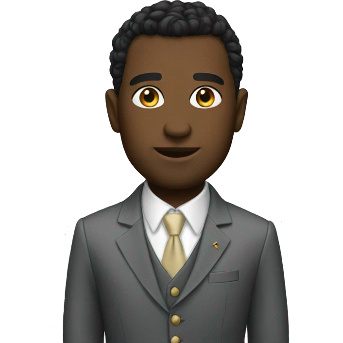 Elite emoji