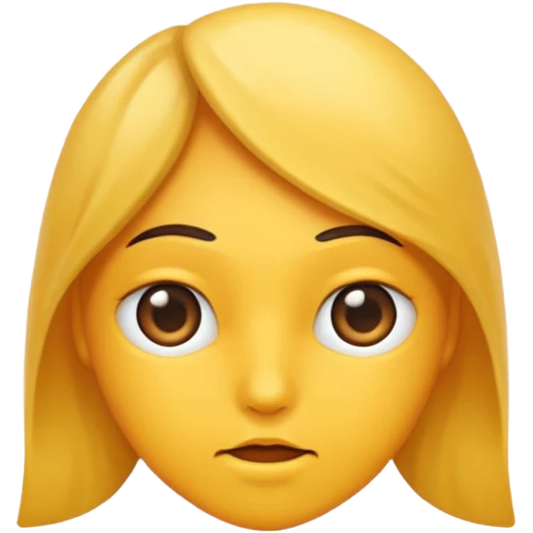 naked twins with big boobs, full body shot, scissoring emoji