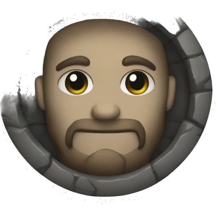 dungeon emoji