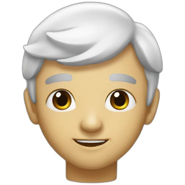 domelipa emoji