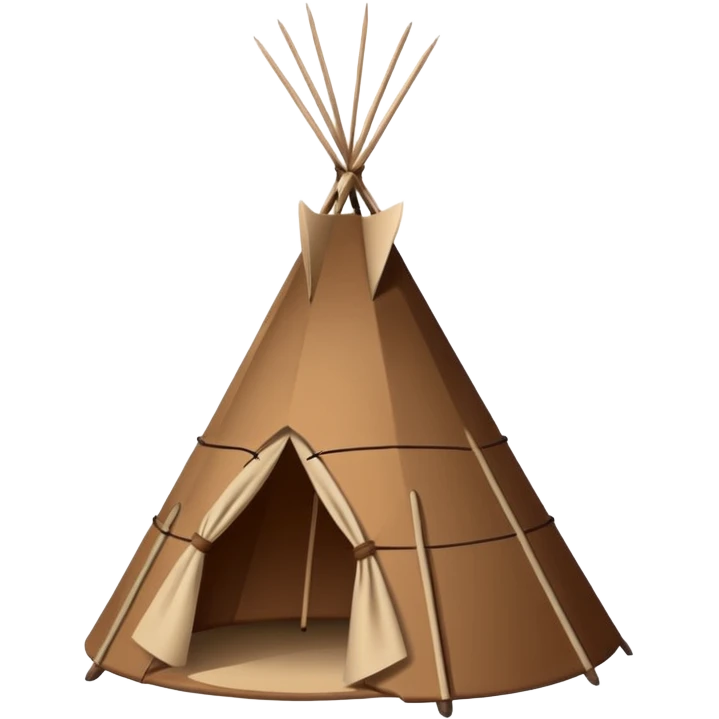 tipi emoji