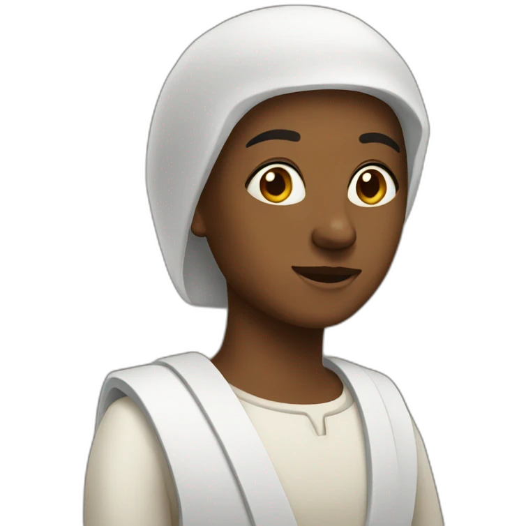 Athanasia emoji