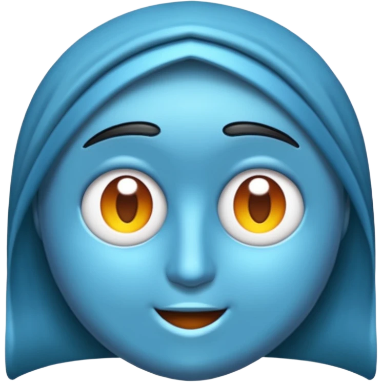 ınstegramdaki ünlülerin hesabına yapılan onay rozetini yap emoji