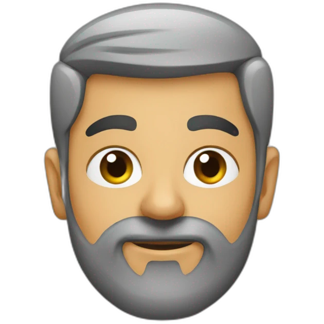 Azad Kashmir  emoji