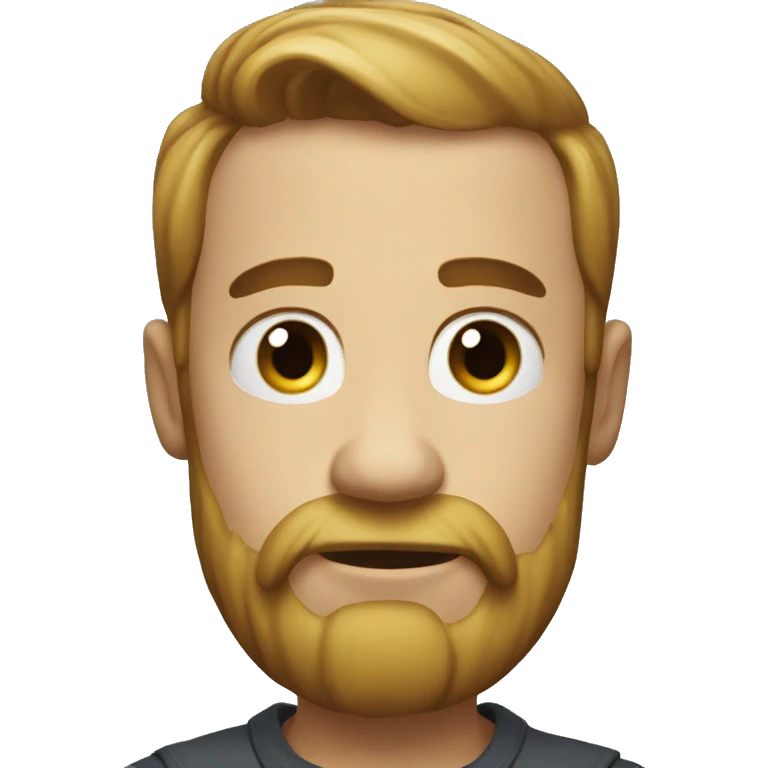 Bibble emoji