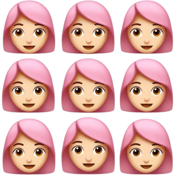 Bana birtane denizatı emojisi oluştur emoji