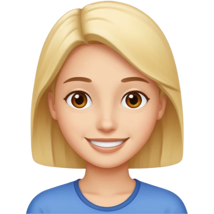 spine chiropractic emoji