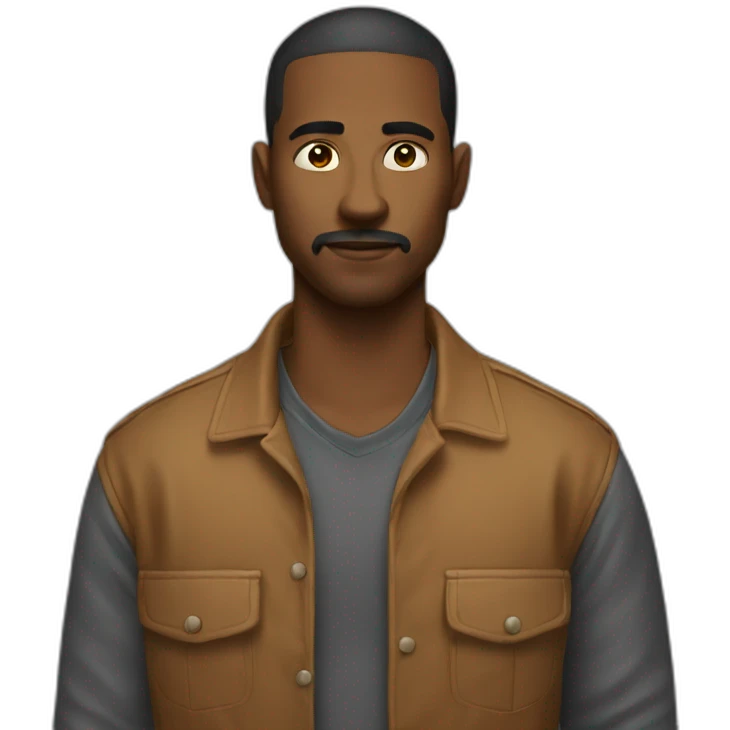 DHAB emoji