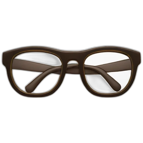 Megane 3 emoji