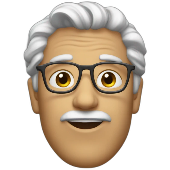Edwy plenel emoji