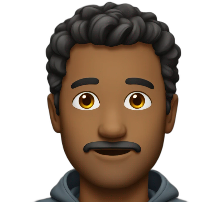 johannes emoji
