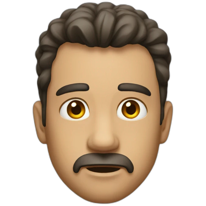 intensity setting bar emoji