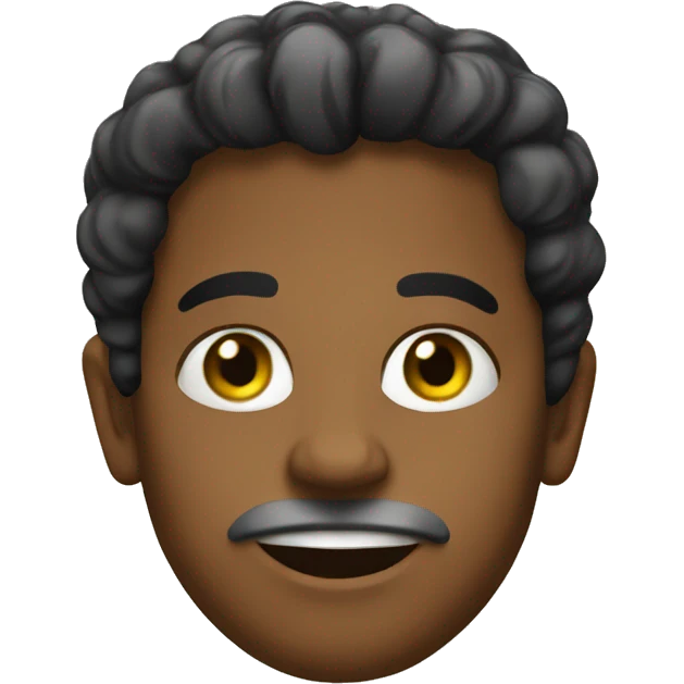 brazil emoji