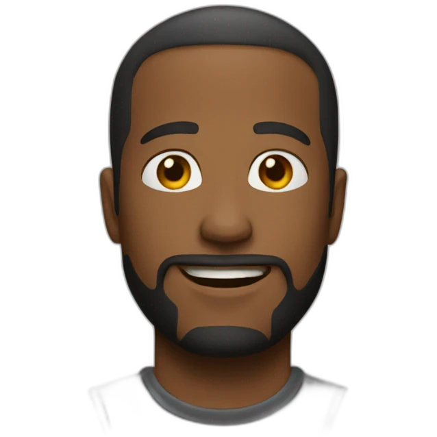 Movie emoji