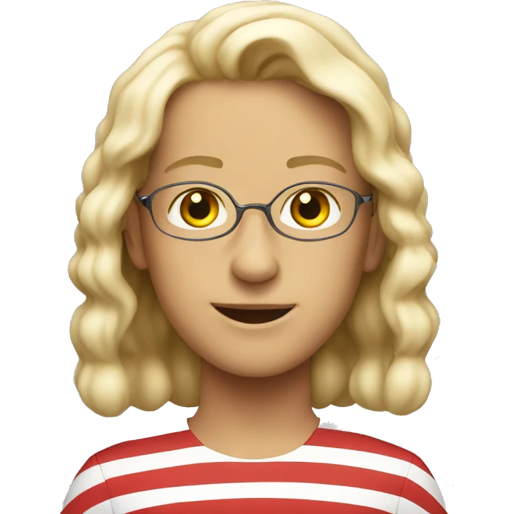 14 july emoji