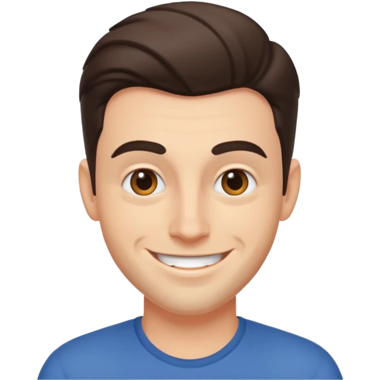 adam mosseri emoji
