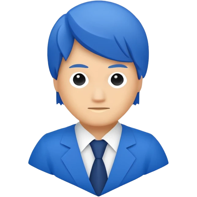 Roblox administrator logo emoji