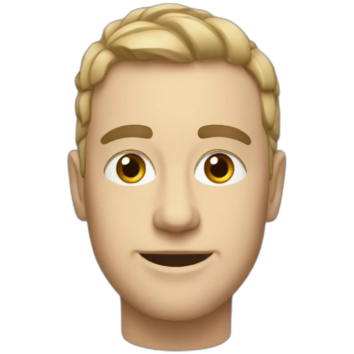 edinburgh city emoji
