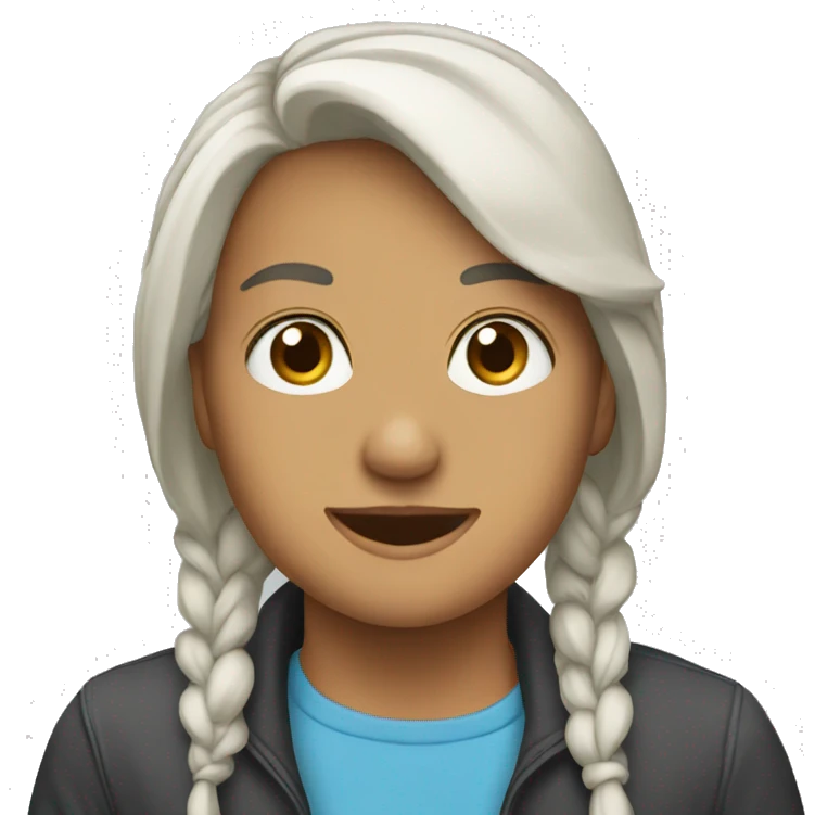 imza emoji