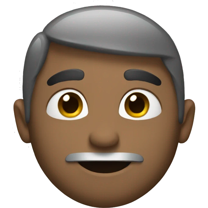 Hola  emoji