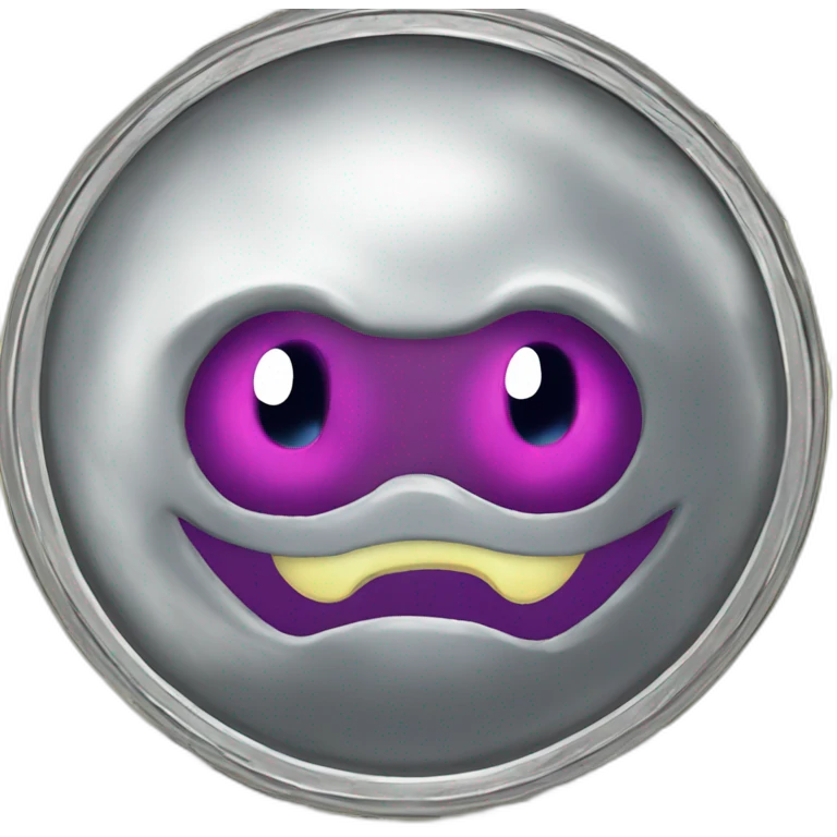 pokemon halloween money puregold coin pokecoin pokedollar dollar emoji