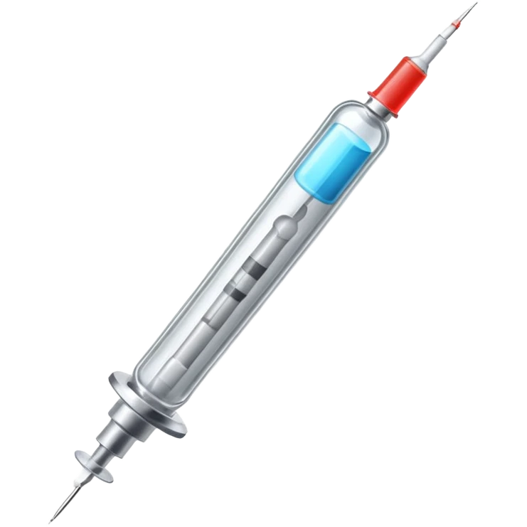syiringe emoji
