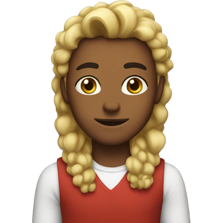 Jul emoji