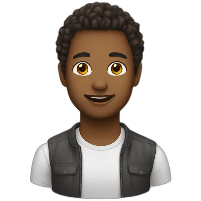Latto emoji