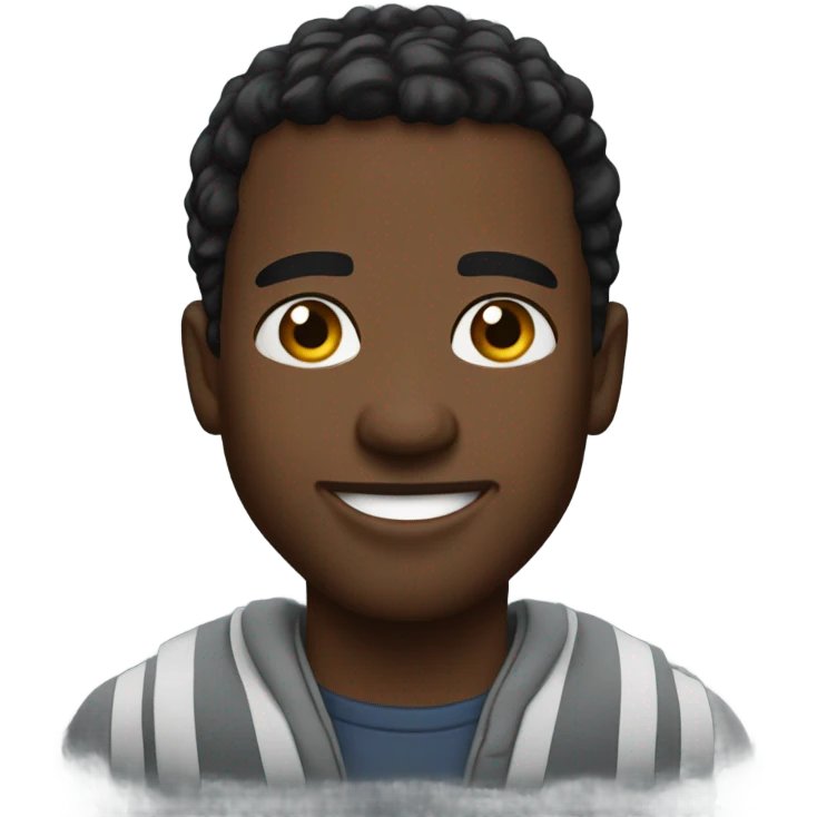 tyrone from the backyardagains emoji