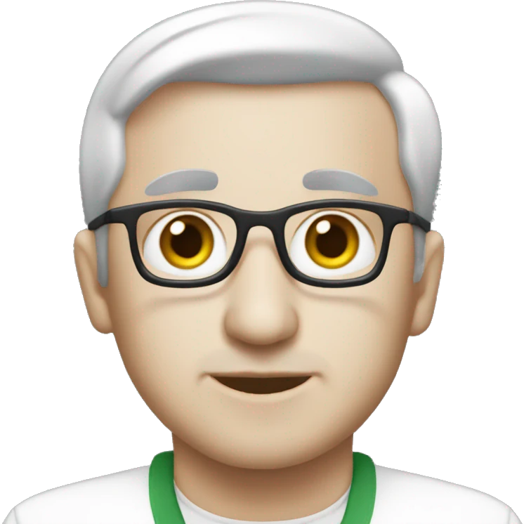 erbakan emoji
