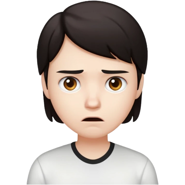 Italian brainrot  emoji