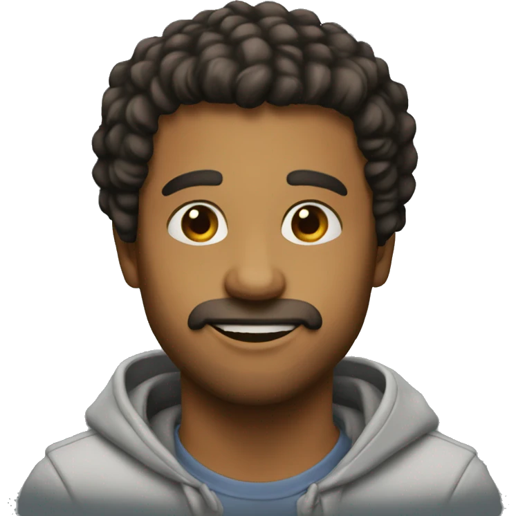 buscar emoji