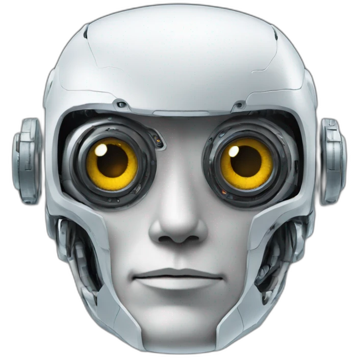 robot-mind-control emoji