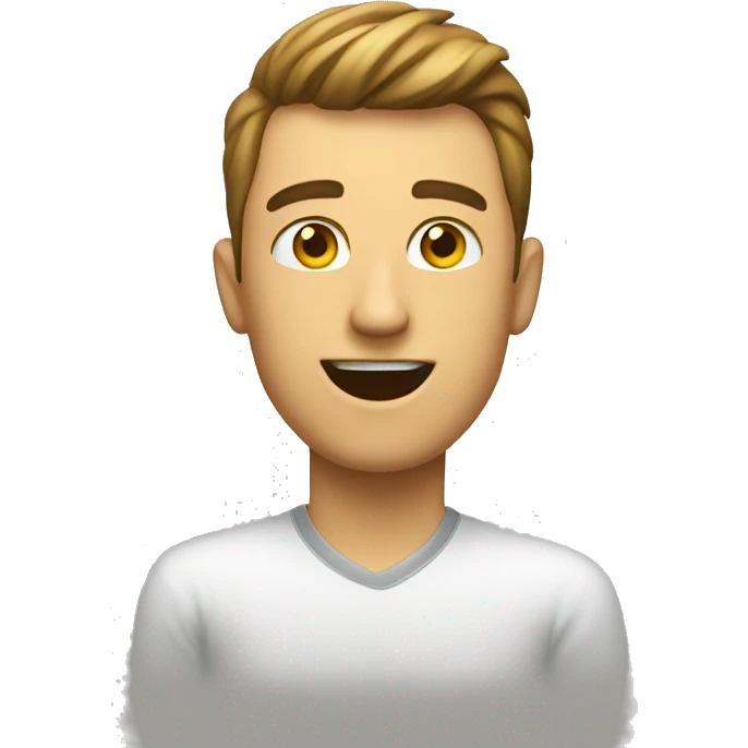 feedback emoji