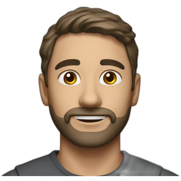 timothy chalamat emoji