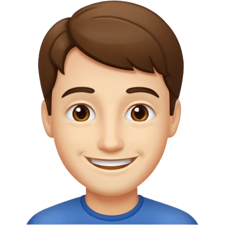 Vâlcâv Cerny emoji