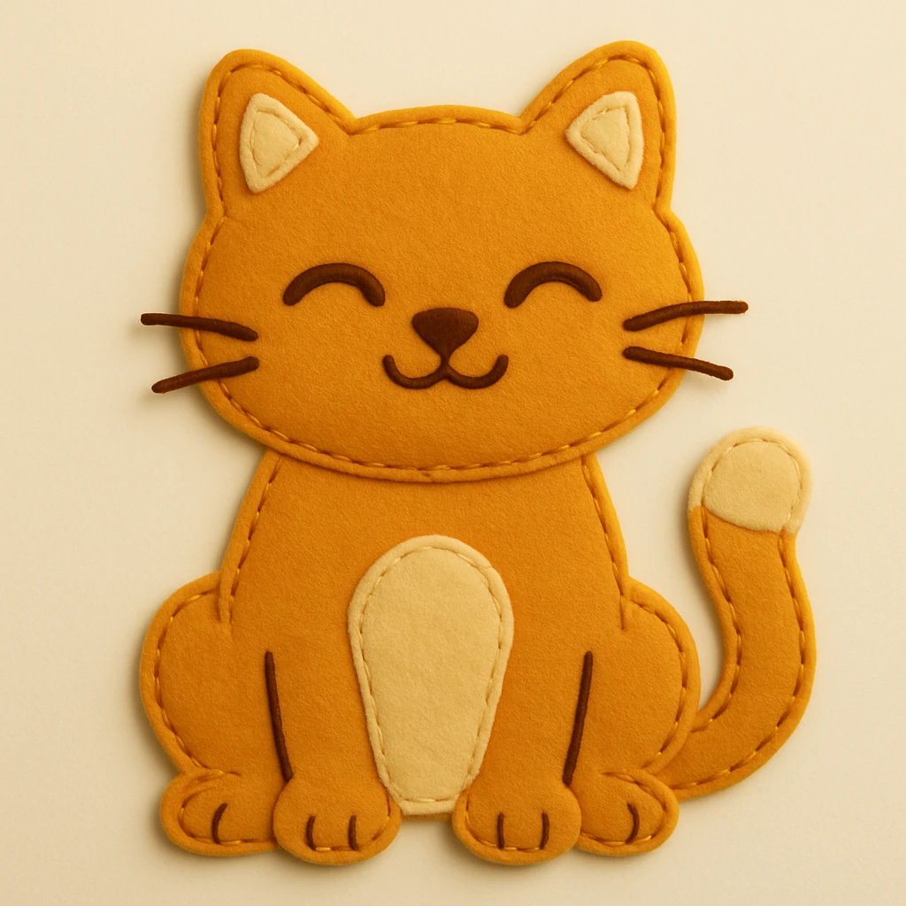 cat emoji