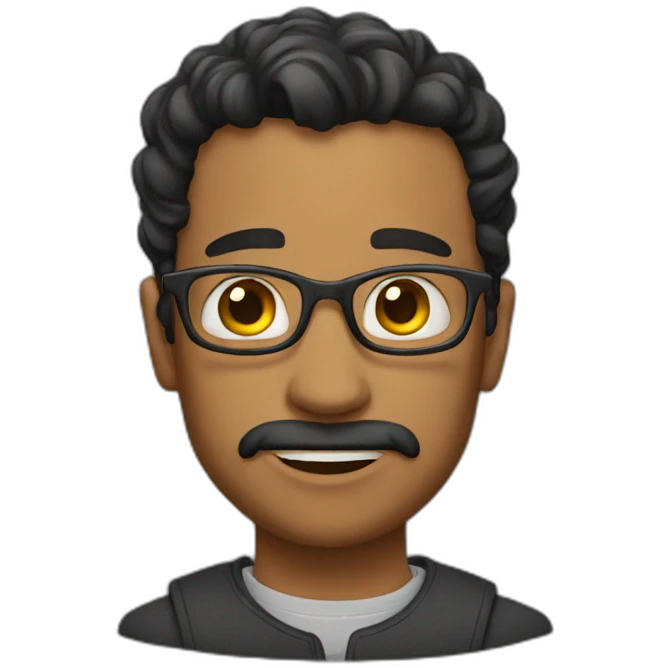 رجل emoji