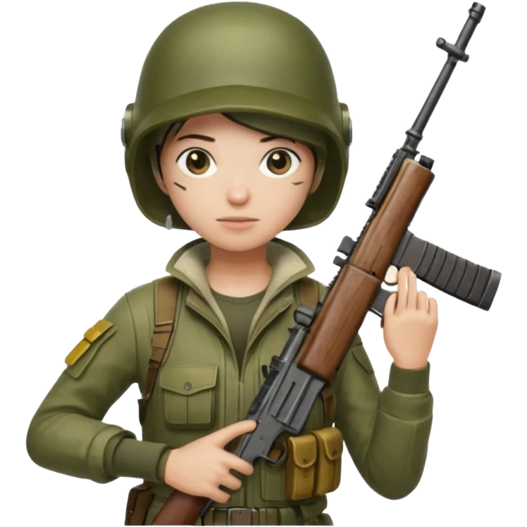 Pubg emoji